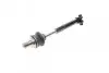 Фото Тяга рульова BMW 3 (E30) 82-94 ASMETAL (20BM0021) зображення 5
