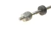 Тяга рульова BMW 3 (E21) 75-84 ASMETAL (20BM0030) зображення 3