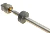 Тяга рульова BMW 3 (E21) 75-84 ASMETAL (20BM0030) зображення 4