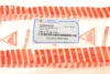 Тяга рульова BMW 3 (E21) 75-84 ASMETAL (20BM0030) зображення 7