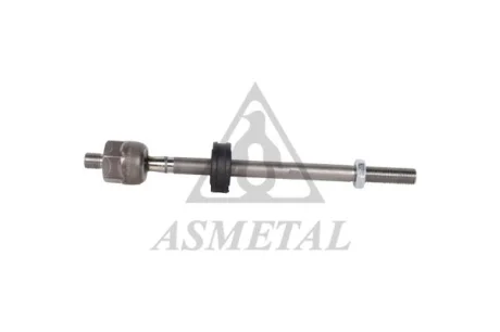 Тяга рулевая BMW 3 (E21) 75-84 (L=255mm) ASMETAL 20BM0030
