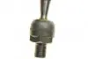 Фото Тяга рульова BMW 5 (E39) 96-04 M52/M54/M57/M51/M47 ASMETAL (20BM0300) зображення 2