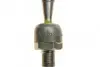 Фото Тяга рульова BMW 5 (E39) 96-04 M52/M54/M57/M51/M47 ASMETAL (20BM0300) зображення 3