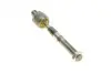 Фото Тяга рульова BMW 5 (E39) 96-04 M52/M54/M57/M51/M47 ASMETAL (20BM0300) зображення 4