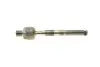 Фото Тяга рульова BMW 5 (E39) 96-04 M52/M54/M57/M51/M47 ASMETAL (20BM0300) зображення 5