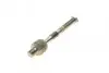Фото Тяга рульова BMW 5 (E39) 96-04 M52/M54/M57/M51/M47 ASMETAL (20BM0300) зображення 6