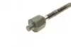 Фото Тяга рульова BMW X5 (F15/F85)/ X6 (F16/F86) 13-19 B47/N20/N47/N55/N57 ASMETAL (20BM0410) зображення 3