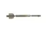 Фото Тяга рульова BMW X5 (F15/F85)/ X6 (F16/F86) 13-19 B47/N20/N47/N55/N57 ASMETAL (20BM0410) зображення 4