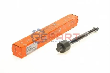 Тяга рульова BMW X5 (F15/F85)/ X6 (F16/F86) 13-19 B47/N20/N47/N55/N57 ASMETAL 20BM0410 Купити в Україні