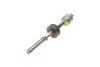 Тяга рулевая BMW 3 (E36) 1.6-4.6 90-03 (L=207mm) ASMETAL (20BM1500) изображение 4