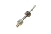 Тяга рулевая BMW 3 (E36) 1.6-4.6 90-03 (L=207mm) ASMETAL (20BM1500) изображение 5