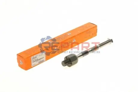 Тяга рульова BMW 3 (E46) 98- ASMETAL 20BM2000 Купити в Україні