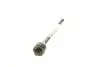 Фото Тяга рульова BMW 1 (E81/E82/E87/E88/E90)/3 (E90/91/92/93)/X1 (E84) 04-15 ASMETAL (20BM2452) зображення 6