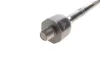 Тяга рульова BMW 1 (F20/F21)/2 (F22/F87)/3 (F30/F80/F34)/4 (F32/F82/F36) 11-, B37/N13/N47 ASMETAL (20BM2600) зображення 5
