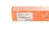 Фото Тяга рулевая BMW 3 (F30/31)/4 (F32) 11- ASMETAL (20BM2610) изображение 5