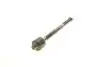 Фото Тяга рульова BMW X3 (F25)/X4 (F26) 10 ASMETAL (20BM2700) зображення 4