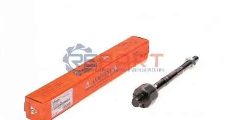 Тяга руля ASMETAL 20BM2800 Купить в Украине
