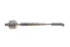 Тяга рульова BMW 3 (G20/G80/G28/G21/G81)/4 (G22/G82) 18 ASMETAL (20BM2900) зображення 1