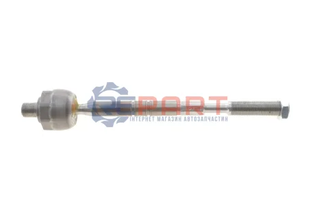 Тяга рульова BMW 3 (G20/G80/G28/G21/G81)/4 (G22/G82) 18 ASMETAL 20BM2900 Купить в Украине