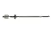 Тяга рулевая Opel Antra/Chevrolet Captiva 06- (L=359mm) ASMETAL (20CH0100) изображение 1