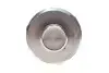 Тяга рулевая Opel Antra/Chevrolet Captiva 06- (L=359mm) ASMETAL (20CH0100) изображение 3