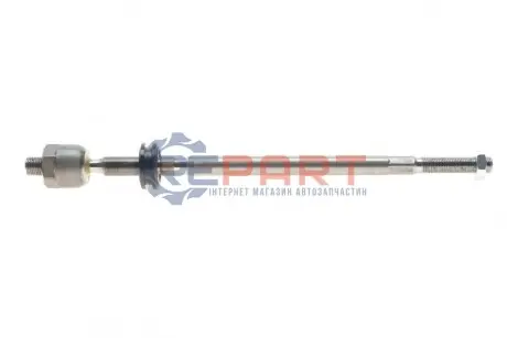 Тяга рульова Opel Antara/Chevrolet Captiva 06 ASMETAL 20CH0100 Купити в Україні