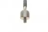 Фото Тяга руля ASMETAL (20CT0600) изображение 3