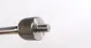Фото Тяга рульова Citroen C3/DS 09 ASMETAL (20CT0610) зображення 2
