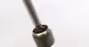 Фото Тяга рульова Citroen C3/DS 09 ASMETAL (20CT0610) зображення 3