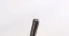 Фото Тяга рульова Citroen C3/DS 09 ASMETAL (20CT0610) зображення 4
