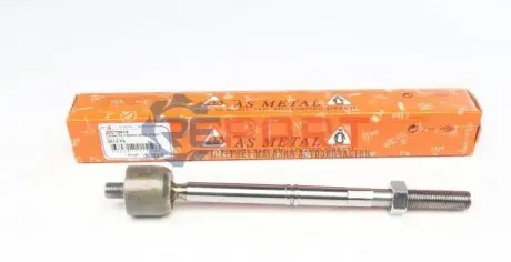 Тяга рульова Citroen C3/DS 09 ASMETAL 20CT0610 Купити в Україні