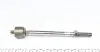 Фото Тяга рульова Citroen C3/DS 09 ASMETAL (20CT0610) зображення 5