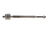 Тяга керма ASMETAL (20CT0612) зображення 1