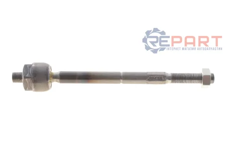 Тяга керма ASMETAL 20CT0612