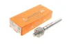 Фото Тяга рульова Citroen C5 (DE_, RE_) 02-08 ASMETAL (20CT0800) зображення 2