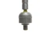 Фото Тяга рульова Citroen C5 (DE_, RE_) 02-08 ASMETAL (20CT0800) зображення 3