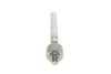 Фото Тяга рульова Citroen C5 (DE_, RE_) 02-08 ASMETAL (20CT0800) зображення 4