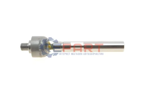 Тяга рульова Citroen C5 (DE_, RE_) 02-08 ASMETAL 20CT0800 Купити в Україні