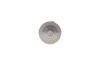 Тяга керма ASMETAL (20CT0850) зображення 2