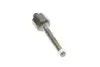 Фото Тяга руля ASMETAL (20CT4700) изображение 2