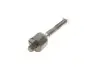 Фото Тяга руля ASMETAL (20CT4700) изображение 4