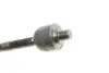 Фото Тяга руля ASMETAL (20DC1100) изображение 2