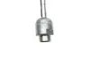Фото Тяга рульова Seat Ibiza/Malaga 84-93 (L=266.5mm) ASMETAL (20FI3110) зображення 3