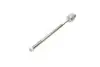 Фото Тяга рульова Seat Ibiza/Malaga 84-93 (L=266.5mm) ASMETAL (20FI3110) зображення 4