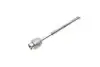 Фото Тяга рульова Seat Ibiza/Malaga 84-93 (L=266.5mm) ASMETAL (20FI3110) зображення 5