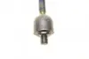 Тяга руля ASMETAL (20FI3200) изображение 3