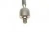 Фото Тяга рульова Citroen Nemo 1.3HDi/1.4HDi 08-, L=274mm ASMETAL (20FI3505) зображення 3