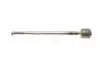 Фото Тяга рульова Fiat Bravo II 07-14/ Stilo 01-08 ASMETAL (20FI4200) зображення 2