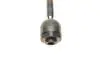 Фото Тяга рульова Fiat Bravo II 07-14/ Stilo 01-08 ASMETAL (20FI4200) зображення 3