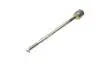 Фото Тяга рульова Fiat Bravo II 07-14/ Stilo 01-08 ASMETAL (20FI4200) зображення 4
